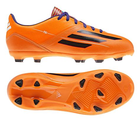 adidas fussballschuhe f10 trx fg|Adidas f10 football boots.